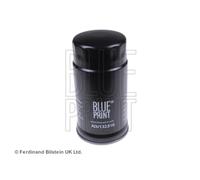 Fuel Filter ADJ132310 Blue Print WJI100000 MUN000010 WJI100000L Quality New