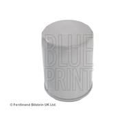 Genuine Blue Print Screw-On Oil Filter - ADA102115