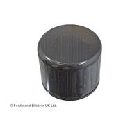 Oil Filter Fits Volvo S OE 9125224 Blue Print ADF122114
