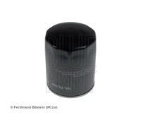 BLUE PRINT ADJ132123 Oil filter
