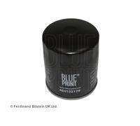 Genuine Blue Print Screw-On Oil Filter - ADJ132129