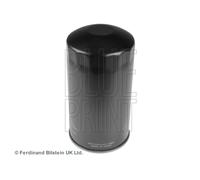 Oil Filter fits NISSAN PATROL K160, W160 3.3D 79 to 88 SD33 Blue Print Quality
