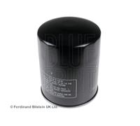 Genuine Blue Print Screw-On Oil Filter - ADT32106