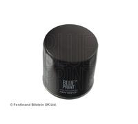 Blue Print ADV182131 Oil Filter For VW Multivan Transporter T5 Platform