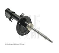 Genuine Blue Print Shock ABSorber - ADG08410C