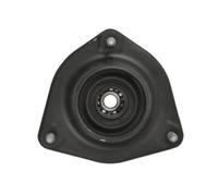 Genuine Blue Print Shock ABSorber Mount fits Kia 5461017200