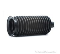 Genuine Blue Print Steering Bellow - ADT381502