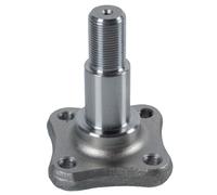 Genuine Blue Print Stub Axle fits Nissan 43042AX600
