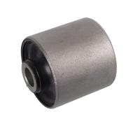 Genuine Blue Print Suspension Arm Bush (Rr Lower) fits Kia 552903