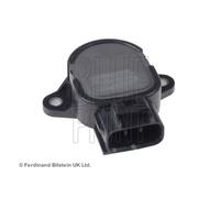 Genuine Blue Print Throttle Position Sensor - ADT37203C