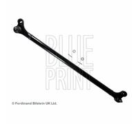Genuine Blue Print Tie Rod - ADN187134
