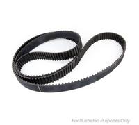 Genuine Blue Print Timing Belt - ADA107503