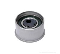 Genuine Blue Print Timing Belt Deflection Guide Pulley - ADA107602