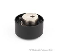 Genuine Blue Print Timing Belt Tensioner - ADC47635C