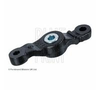 Genuine Blue Print Torsion Bar Support Lever - ADA108515