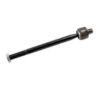 BLUE PRINT ADG087203 Inner tie rod