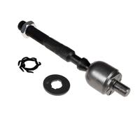 Genuine Blue Print Track Rod End (Inner) fits Renault 9161561