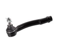Genuine Blue Print Track Rod End (Outer RH) fits Kia 568202E900