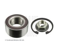 BLUE PRINT ADBP820022 Wheel bearing kit