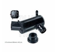 Genuine Blue Print Window Cleaning Water Pump - ADG00315