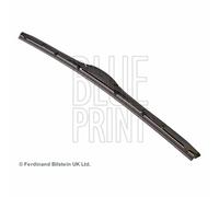 Wiper Blade AD19HY480 Blue Print Windscreen Genuine Top Quality Guaranteed New