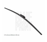 BLUE PRINT AD22FL550 Wiper Blade for ,ACURA,ALFA ROMEO,AUDI,BMW,BUICK,CADILLAC,C