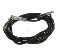 Genuine Blue Seal HT Cable Lead Gas Spark Ignition 232691 Cobra Oven Range