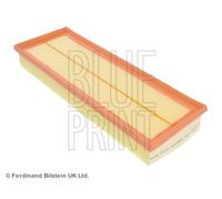 Air Filter fits MINI ONE R56 1.6 10 to 13 N16B16A Blue Print 13717561235 Quality