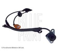 Blue Print ADH27149 ABS Sensor