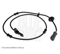 BLUE PRINT ADA107102 ABS sensor