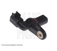 BLUE PRINT ABS SENSOR - ADA107103