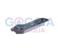 PRASCO BM1231004 Bumper bracket
