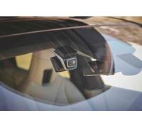 BMW Genuine Advanced Car Eye 3.0 Pro Dash Cam Camera Front +Rear Set 66215A44493