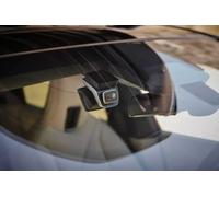 BMW Genuine Advanced Car Eye 3.0 Pro Dash Cam Camera Front +Rear Set 66215A44493