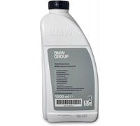 Genuine BMW Coolant Antifreeze 1500ml 1.5l LC-87 G48 83515A6CDD7