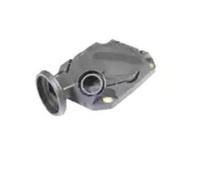 Genuine BMW E31 E38 750i 750iL 750iLP 750iLS 850Ci Regulating valve 11157501564