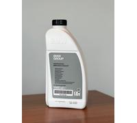 Genuine BMW Engine Coolant Antifreeze Concentrate(87) G48 1.5 ltr 83515A6CDD7