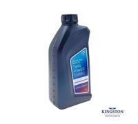Genuine BMW Engine Oil Twin Turbo Power 5W30 Ll 04 1L Litre 83212465849 Original