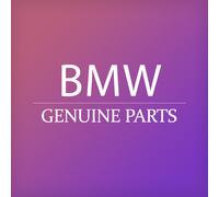 BMW Genuine Advanced Car Eye 3.0 Pro Dash Cam Camera Front +Rear Set 66215A44493