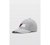 BMW Genuine M Reflective Baseball Cap Blue Hat Adjustable 5 Panel 80165B38D99