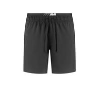 Genuine BMW M Sport - Mens M Swim Shorts - Black Size Large 80145B5F583