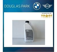 Genuine BMW & MINI Blue Coolant Antifreeze (87) 1500ML 83515A6CDD7