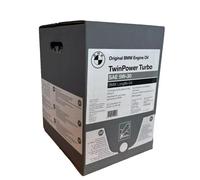 Genuine BMW / MINI Engine Oil SAE 5W-30 BMW Longlife-04 20Ltr. 83215A383D2