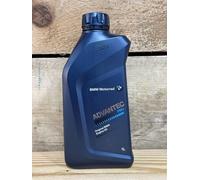 Genuine BMW Motorrad Engine Oil OIL ADVANTEC PRO 15W-50 15W50 1Litre 83122405891