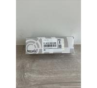 Genuine BMW OIL FILTER 1 2 3 4 5 6 7 8 Series X1 X2 X3 X4 X5 X6 Z4 11428583898