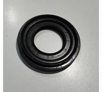 ELRING 082.770 Shaft Seal, differential