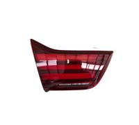 Genuine BMW ULO Rear Left Inner Led Tail Light For M4 F32 F82 Shadow Edition