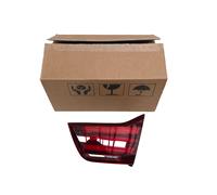 Genuine BMW ULO REAR Right Inner Led Tail Light For 4 Series F32 F82 F33 F83 F36