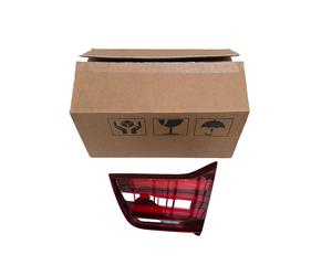 Genuine BMW ULO REAR Right Inner Led Tail Light For 4 Series F32 F82 F33 F83 F36