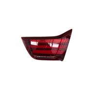 Genuine BMW ULO Rear Right Inner Led Tail Light For M4 F32 F82 Shadow Edition